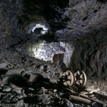 Smallcleugh Flats, Nenthead 26th April at 10:00