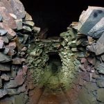 Rigg Head Quarries, Borrowdale