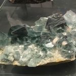 Dr Frederick Smith - Fluorspar Mining in the Durham Dales: Past Glories