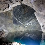 North East Wales Weekend