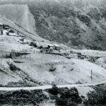 Greenside Mine Work Meet