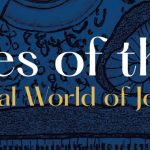 Treasures of the Earth - Ruskin's Mineral Collection
